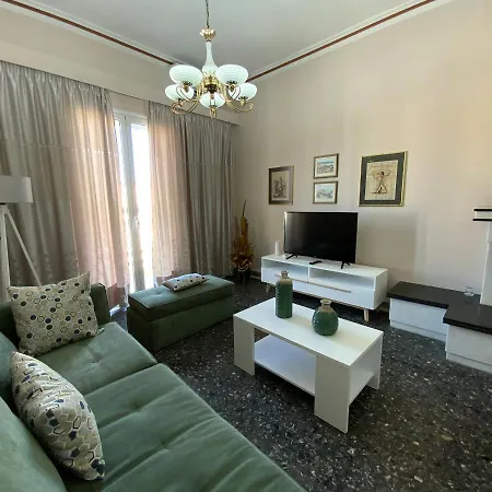 Arktos Nafplio
