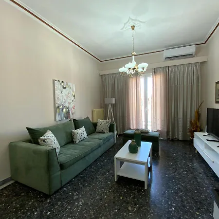 Arktos Nafplio