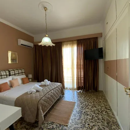 Arktos * Nafplio